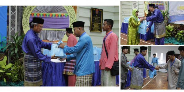 dewina host sdn bhd