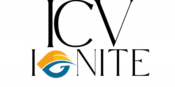 ICV Ignite Logo (1)