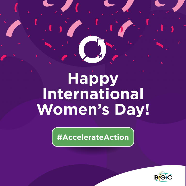 IWD