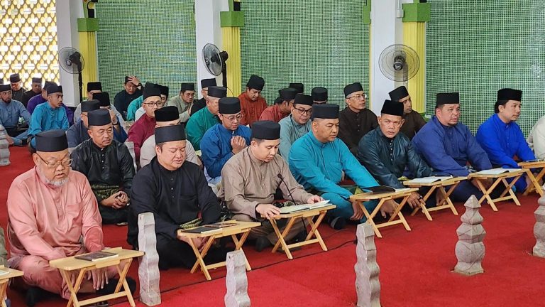 IMG_Tahlil